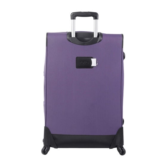 Maleta Andromeda L 2.0 - L Morado image number 3