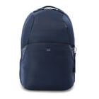 Mochila Roxanne M - Mood Indigo image number 1