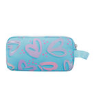 Estuche Agapec - Corazones Pintados image number 4