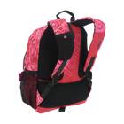 Mochila Acuareles Rosa 1ID - 1ID image number 4