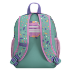 Mochila escolar pequeña - Sugar Sugar image number 3