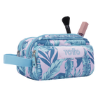 Estuche Agapec - Plantas tropicales image number 4