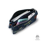 Estuche Tablero - Groove image number 3
