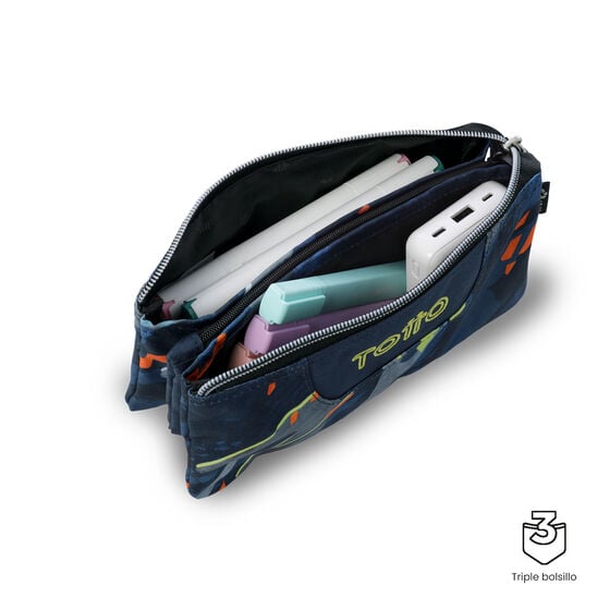 Estuche Tablero - Groove image number 3