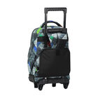 Mochila Resma - Bloques image number 4