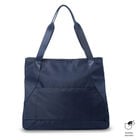 Bolso Roxanne L - Mood Indigo image number 4