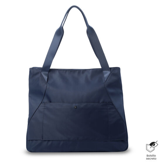 Bolso Roxanne L - Mood Indigo image number 4