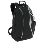 Mochila deporte - Guaya image number 2