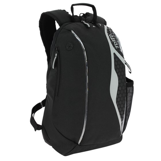 Mochila deporte - Guaya image number 2