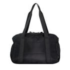 Bolso Fatima - Negro image number 4
