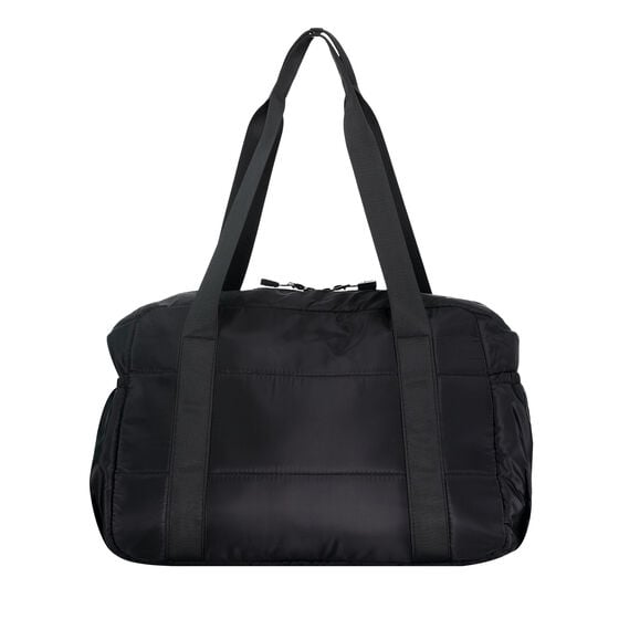 Bolso Fatima - Negro image number 4