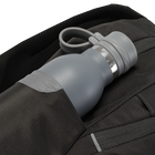 Mochila juvenil Eco-Friendly - Misisipi image number 5