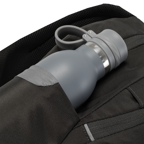 Mochila juvenil Eco-Friendly - Misisipi image number 5