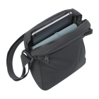 Bolso Pastizal - Gris image number 5