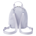 Bolso mochila Yui - Gris image number 3