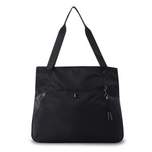 Bolso Roxanne L - Black