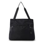 Bolso Roxanne L - Black image number 1
