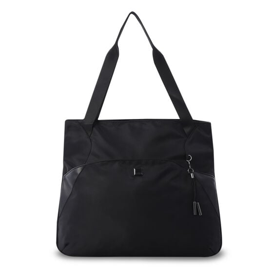 Bolso Roxanne L - Black image number 1