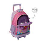 Mochila de ruedas Ice Pop L image number 5