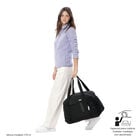 Bolsa Elan - Black image number 2