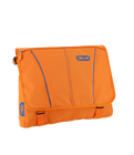 Bandolera - Lubeck Naranja image number 2