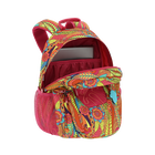 Mochila escolar Pencil - 8V9 image number 7