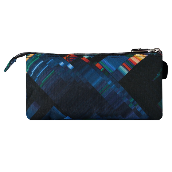 Estuche Tablero - 9EF image number 3