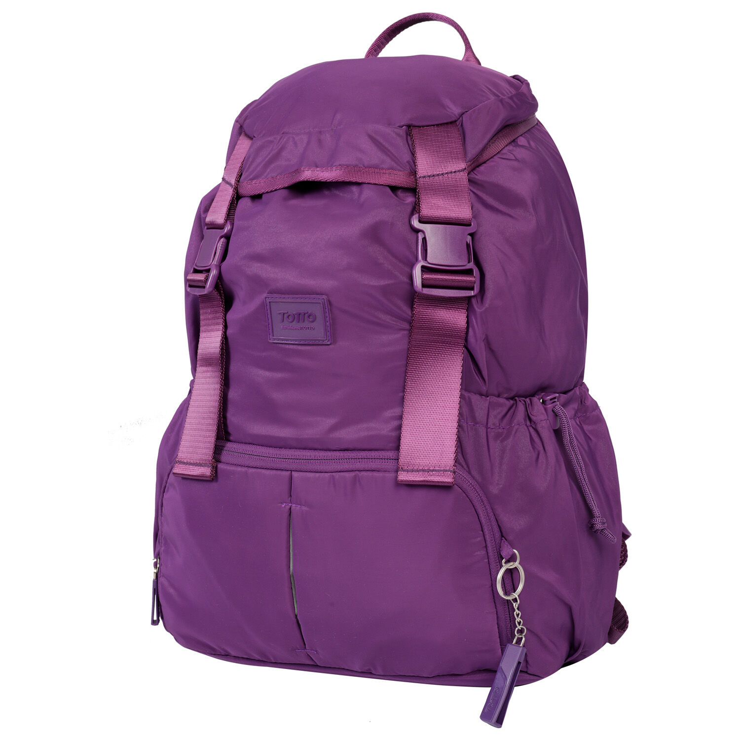 Mochila weekly totto clearance
