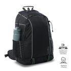 Mochila Summit 32 - Black image number 6