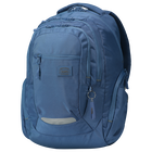 Mochila juvenil Eco-Friendly - Eufrates image number 2
