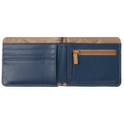 Cartera de hombre - Barbuda image number 4