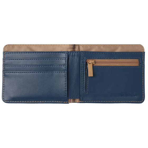 Cartera de hombre - Barbuda image number 4