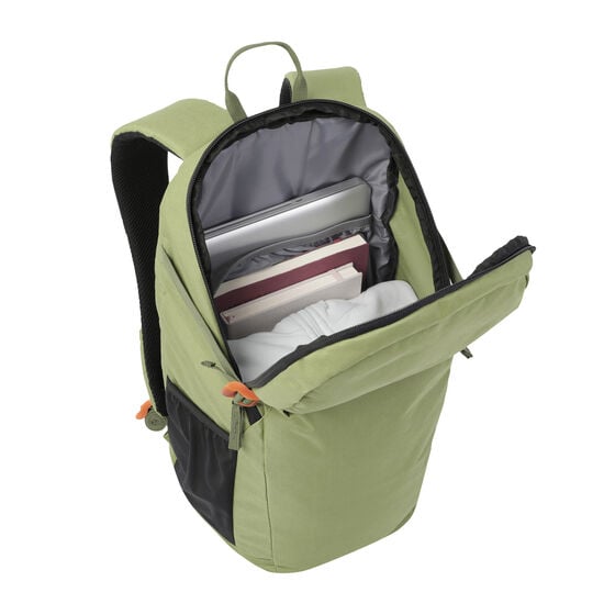Mochila ATL XL - Verde image number 5