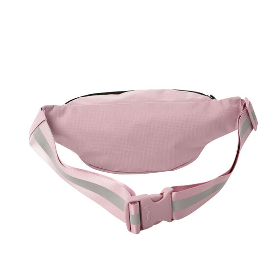Riñonera Running 2.0 - Keepsake Lilac image number 6