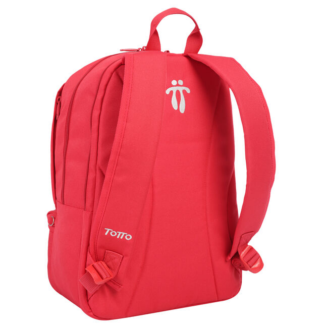 Mochila juvenil - Dinamicon image number null