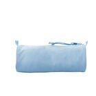 Pack mochila + estuche Kalex - Angel Falls image number 9