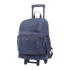 Mochila Trik - Azul image number 2