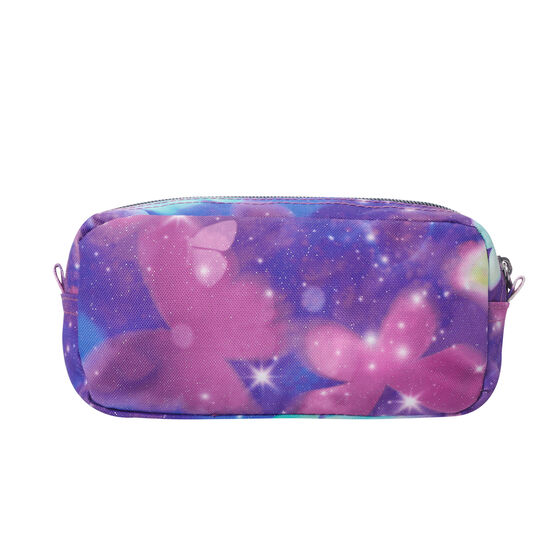 Estuche Sobre Glitter - Star Butterfly image number 4