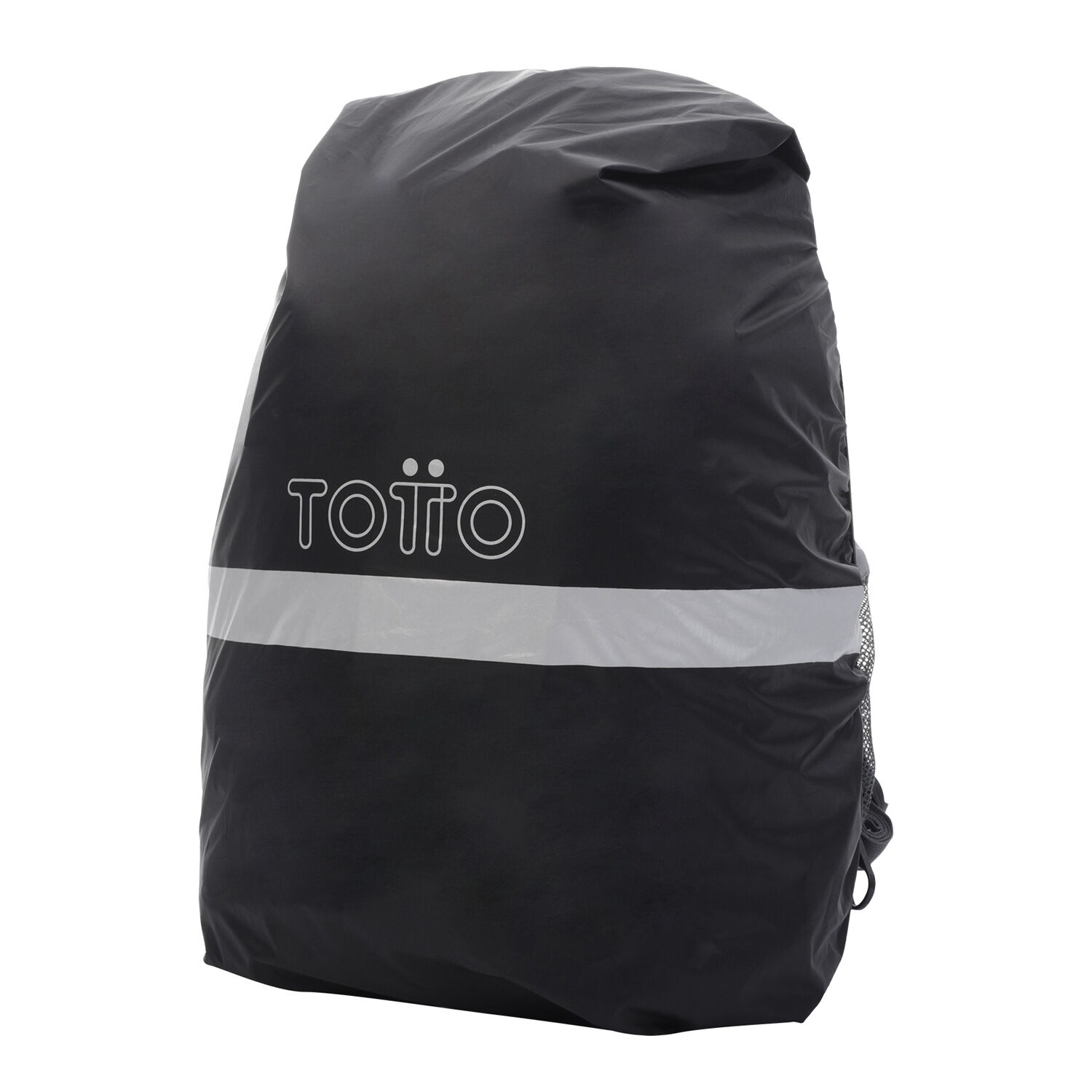 Bolsos totto sale impermeables