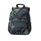 Mochila Tempera - Okubo image number 1