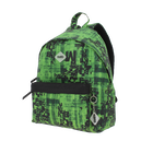 Mochila juvenil - Antique image number 3