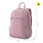 Mochila Tracer 1 - Keepsake Lilac image number 3