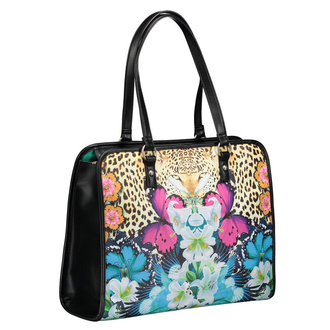 Bolso shopper mujer - Victoria image number null