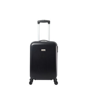 Maleta Stampy 2.0 S - Black