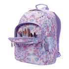 Mochila Acuareles - Tye dye image number 6