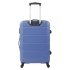 Maleta Rayatta M - Azul image number 7