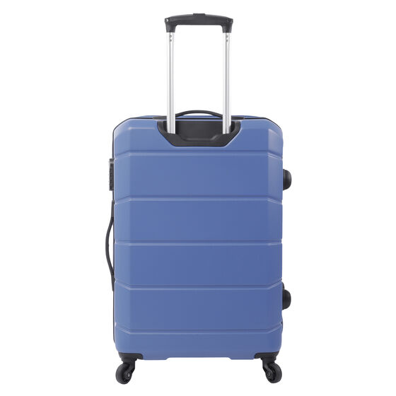 Maleta Rayatta M - Azul image number 7