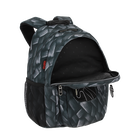 Mochila escolar Pencil - 5EY image number 6