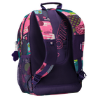 Mochila escolar Marcador - 4SJ image number 4