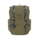 Mochila para portátil 13 - Romany image number 1